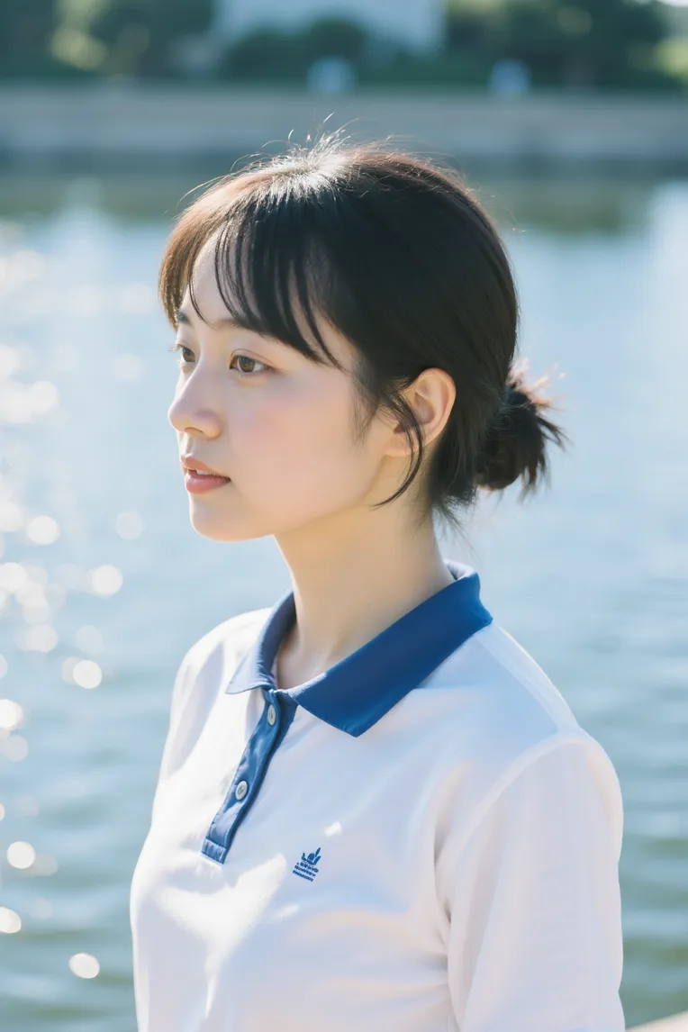 Style & Filter,Girl,Style Boost,LoRA,FLUX.1