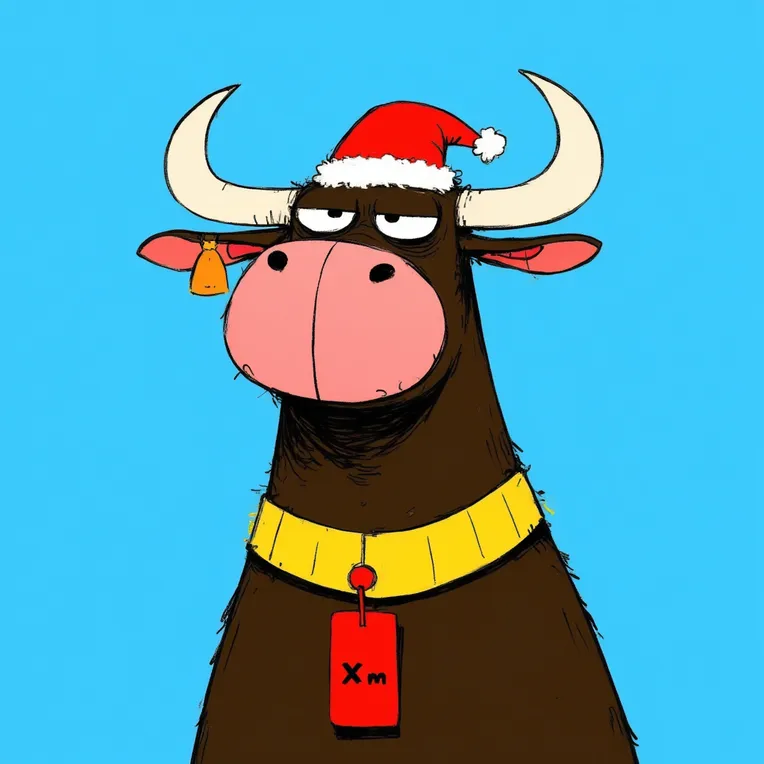 Illustration,Style Boost,Animal,LoRA,FLUX.1