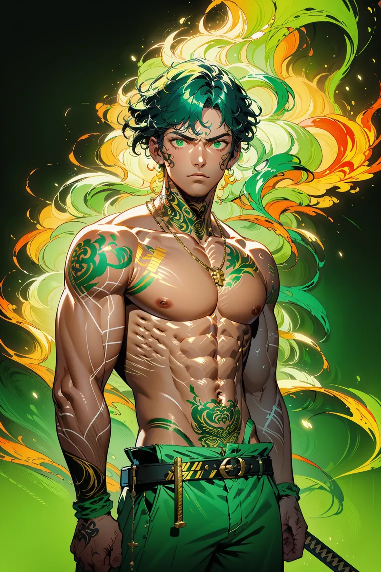 CGI style,Anime Style,Girl,LoRA,SD 1.5