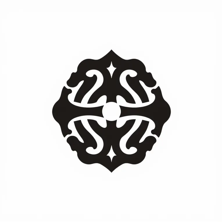 Logo design,Style Boost,Logo & Icon,LoRA,FLUX.1