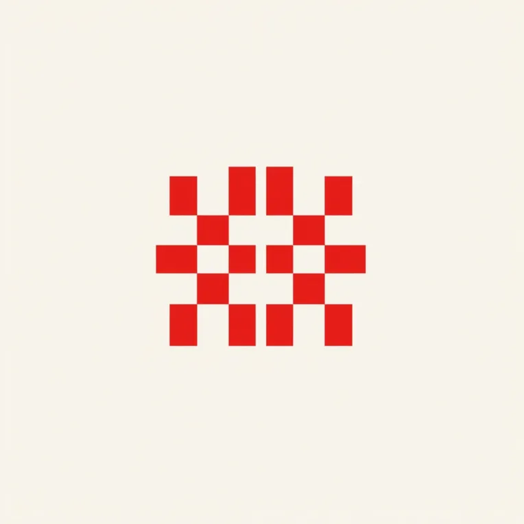 Logo design,Style Boost,Logo & Icon,LoRA,FLUX.1
