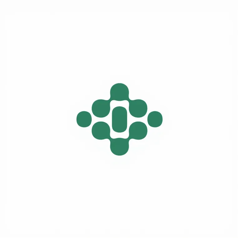 Logo design,Style Boost,Logo & Icon,LoRA,FLUX.1