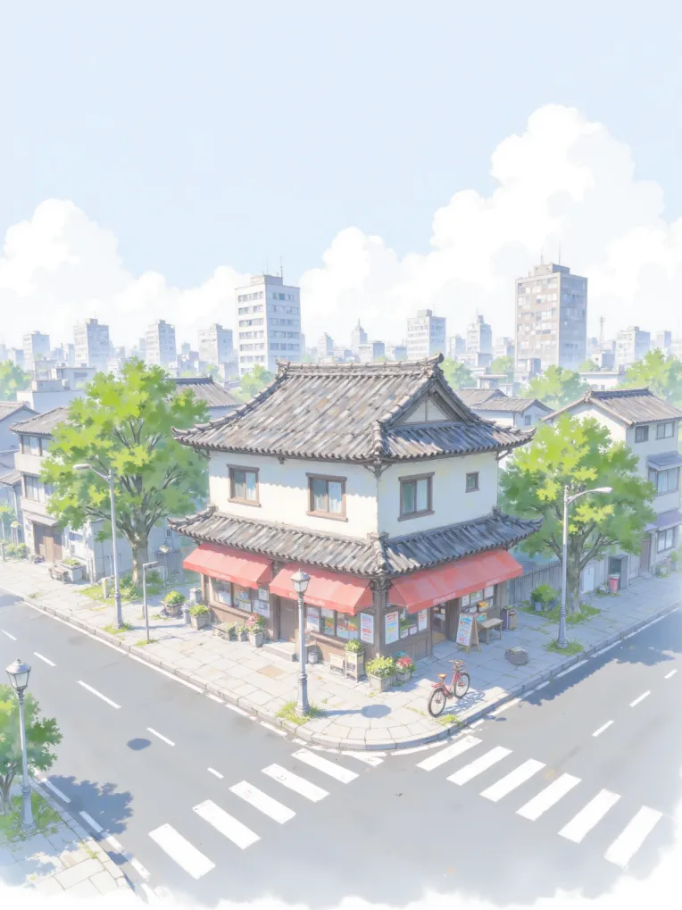 Liseu 油彩画 男女の散歩 Liseu 油彩画 男女の散歩 - メルカリ