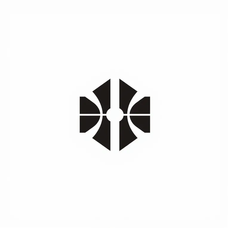 Logo design,Style Boost,Logo & Icon,LoRA,FLUX.1