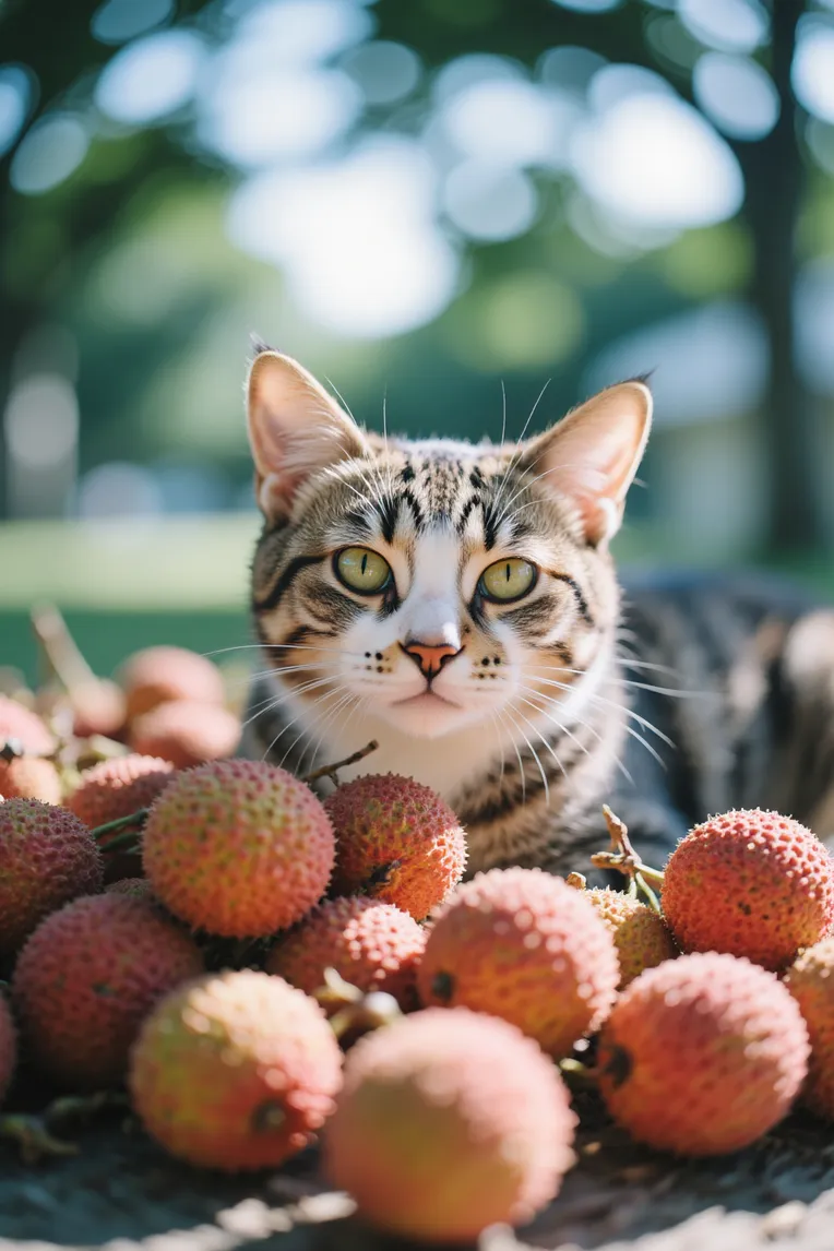 Style & Filter,Girl,Style Boost,LoRA,FLUX.1