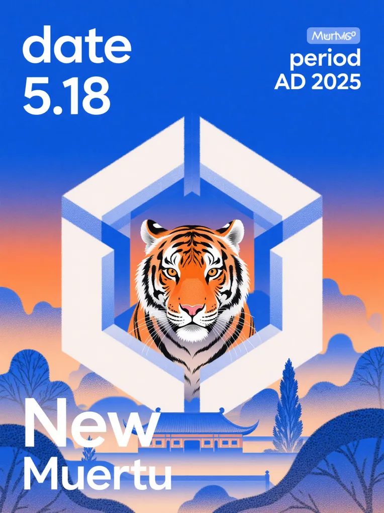 Flat Illustration,Girl,Style Boost,LoRA,FLUX.1