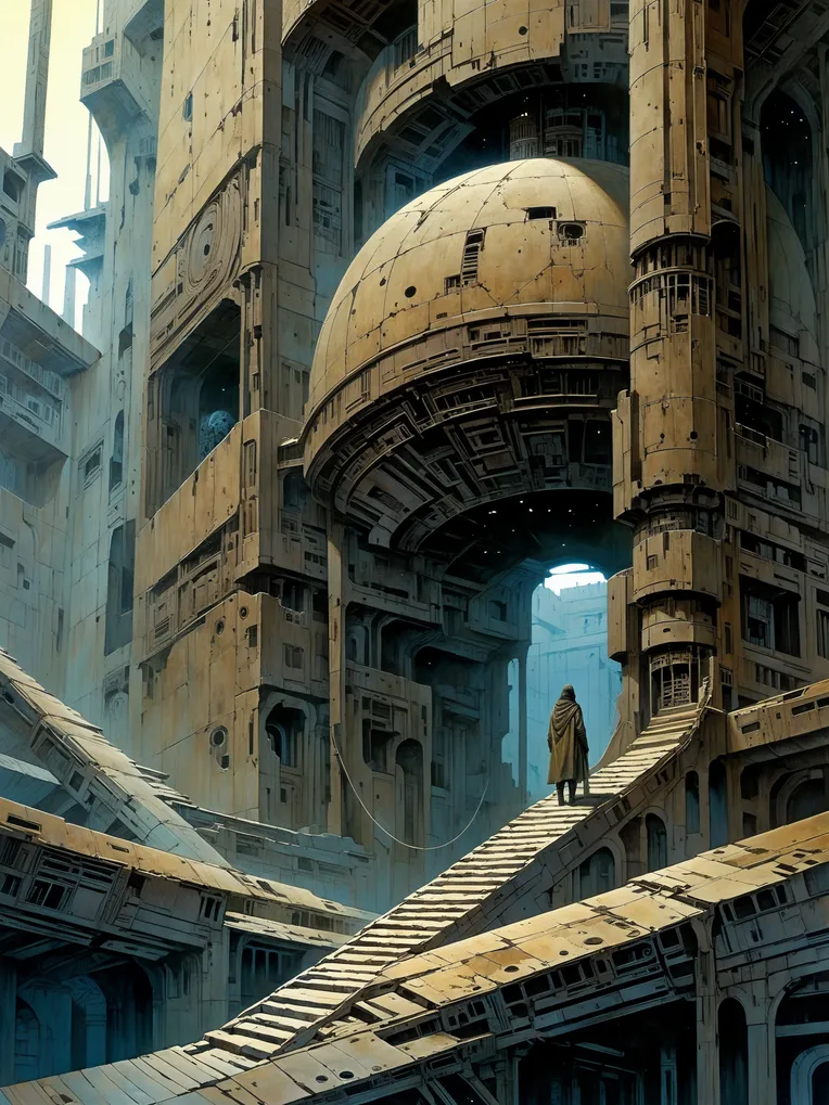 Traditional Painting Media,Boy,Style Boost,LoRA,SDXL