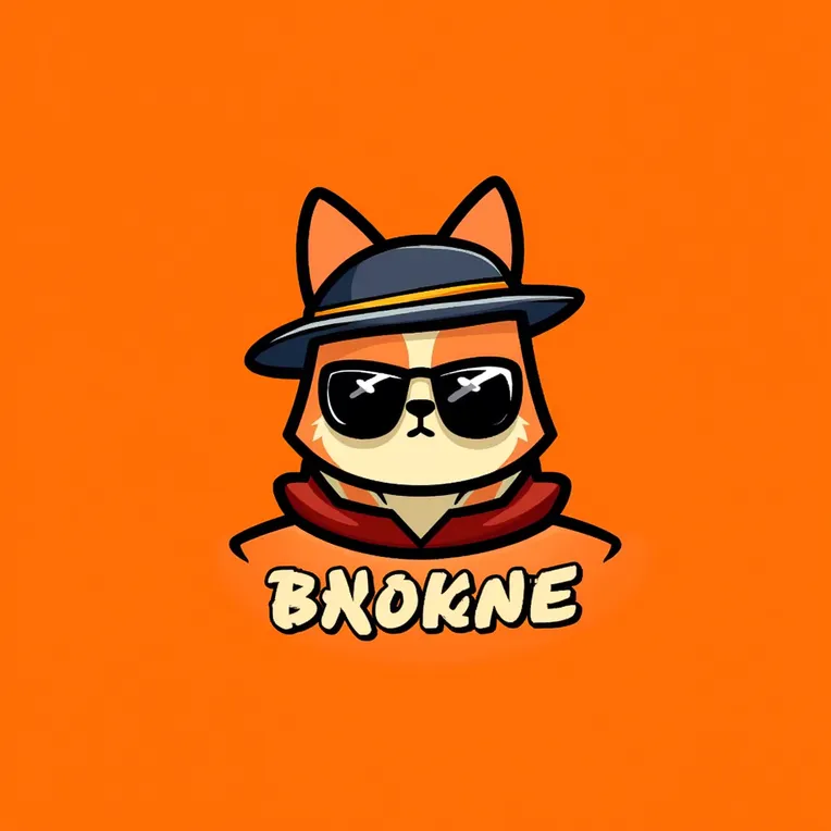 Logo design,Object Enhance,Logo & Icon,LoRA,FLUX.1