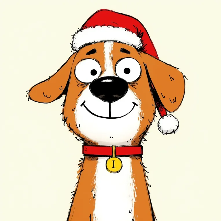 Illustration,Style Boost,Animal,LoRA,FLUX.1