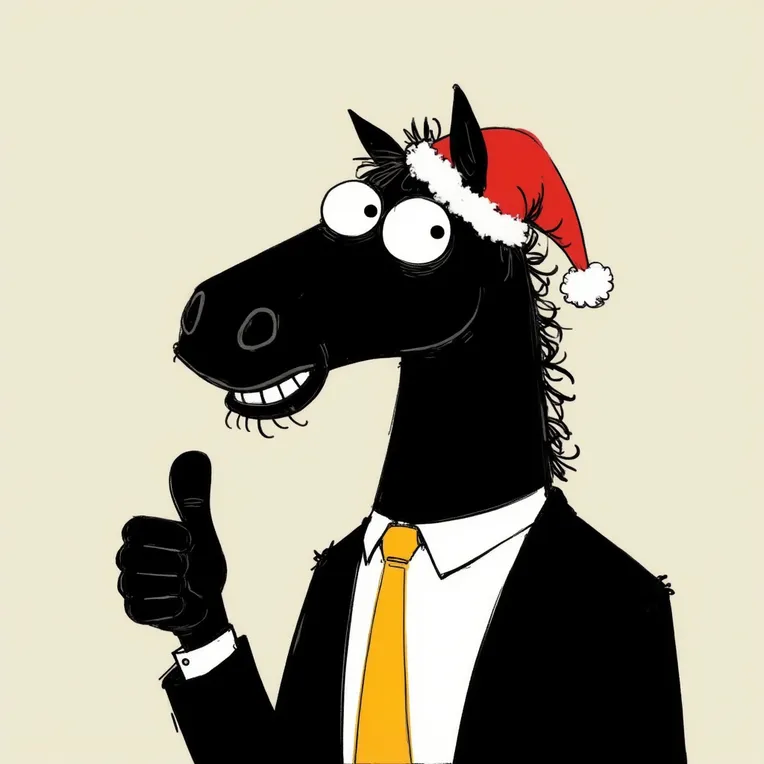 Illustration,Style Boost,Animal,LoRA,FLUX.1