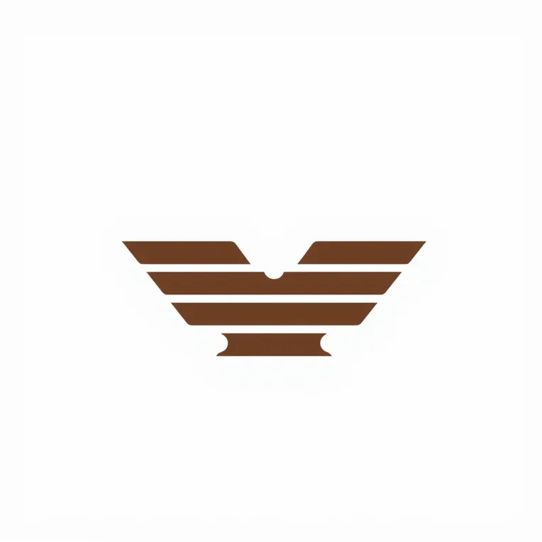 Logo design,Style Boost,Logo & Icon,LoRA,FLUX.1