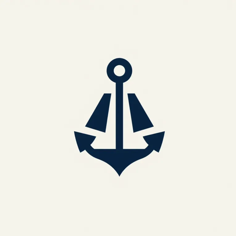 Logo design,Style Boost,Logo & Icon,LoRA,FLUX.1