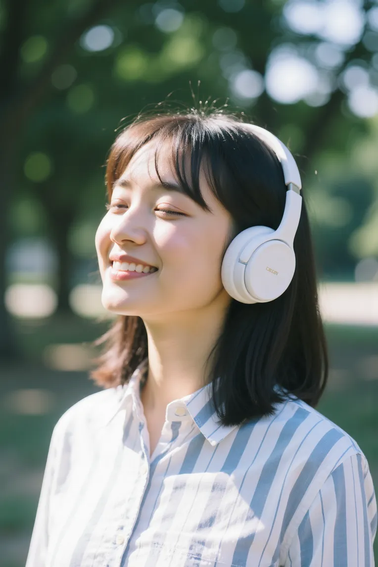 Style & Filter,Girl,Style Boost,LoRA,FLUX.1