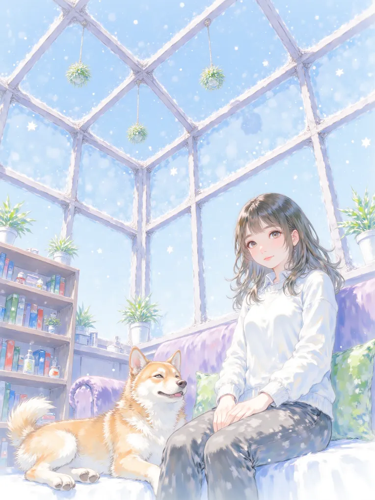 「Lolita girl」水彩画 Watercolor」のアイデア 39 件 | 水彩画 女の子, イラストアート