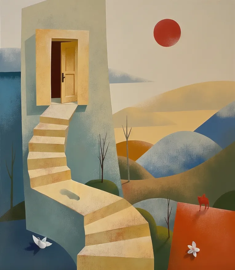 Realistic,Composition Control,Product,Workflow,