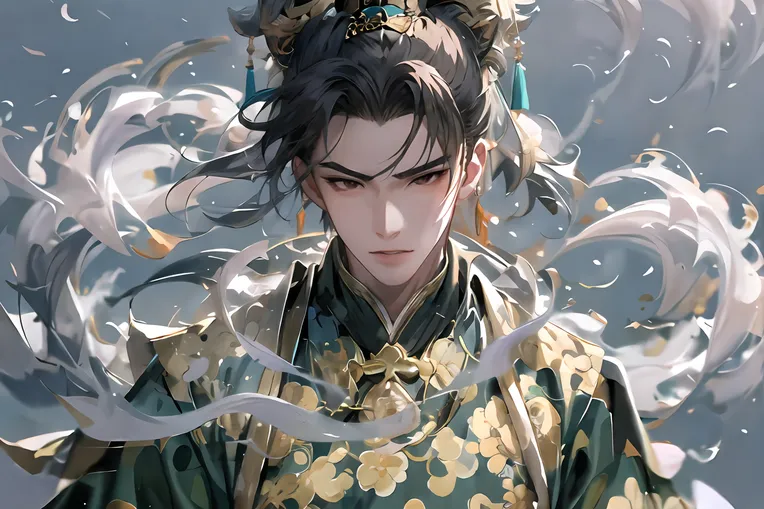 CGI style,Anime Style,Girl,LoRA,SD 1.5