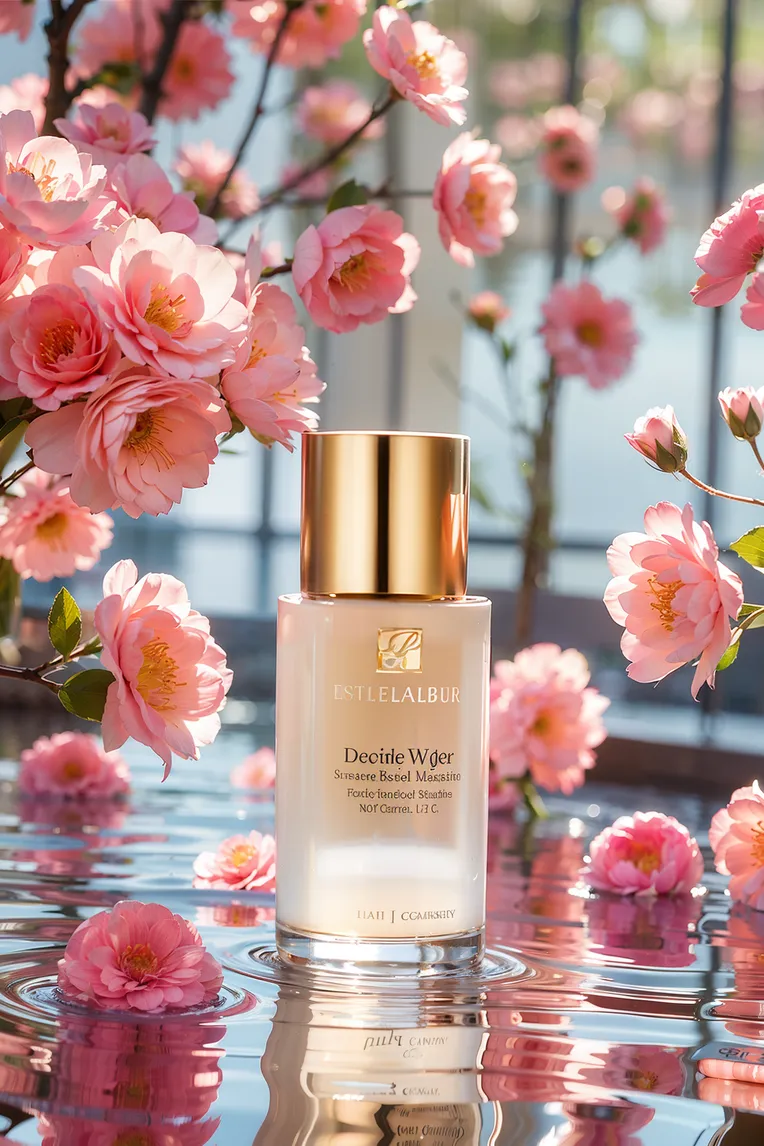 Realistic,Composition Control,Product,Workflow,