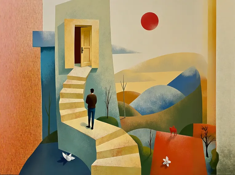 Realistic,Composition Control,Product,Workflow,