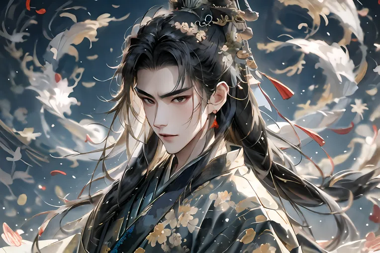 CGI style,Anime Style,Girl,LoRA,SD 1.5