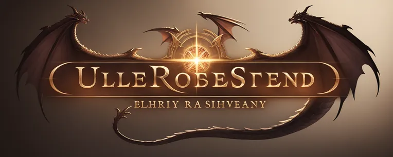 CGI style,Background asset,Object Enhance,LoRA,SDXL