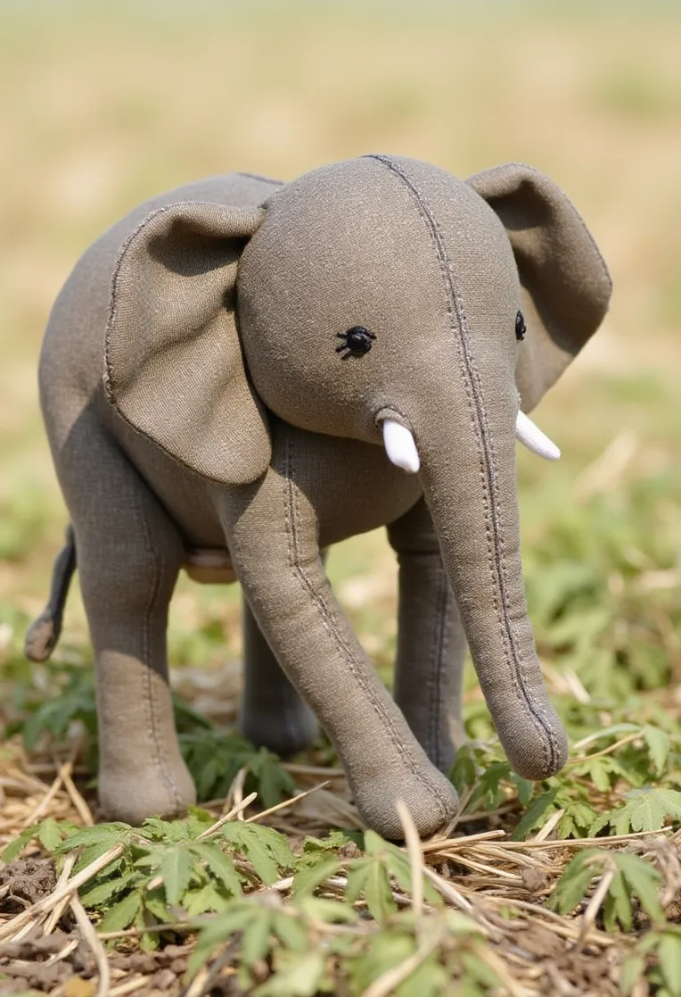 Craft Style,Traditional Painting Media,Girl,LoRA,FLUX.1