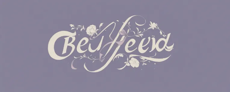 CGI style,Background asset,Object Enhance,LoRA,SDXL