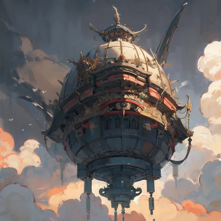 CGI style,Chinese Style,Anime Style,LoRA,SD 1.5