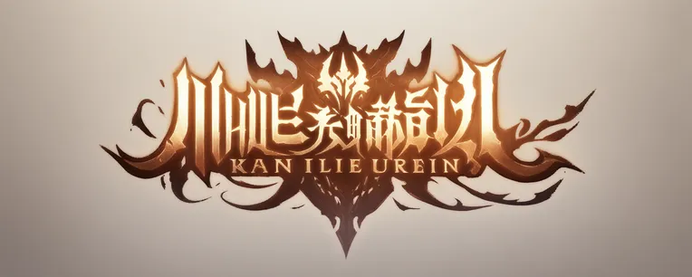 CGI style,Background asset,Object Enhance,LoRA,SDXL