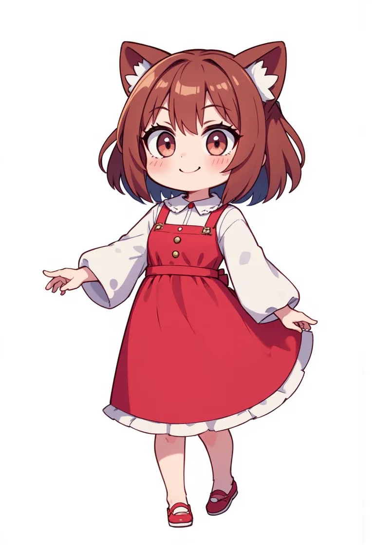 Anime,Anime Style,Girl,LoRA,FLUX.1