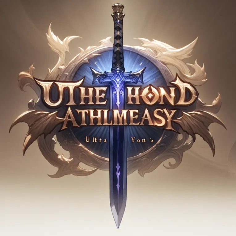 CGI style,Background asset,Object Enhance,LoRA,SDXL