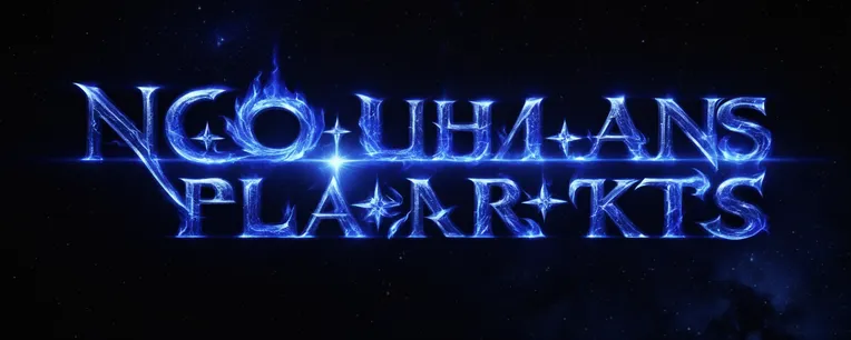 CGI style,Background asset,Object Enhance,LoRA,SDXL