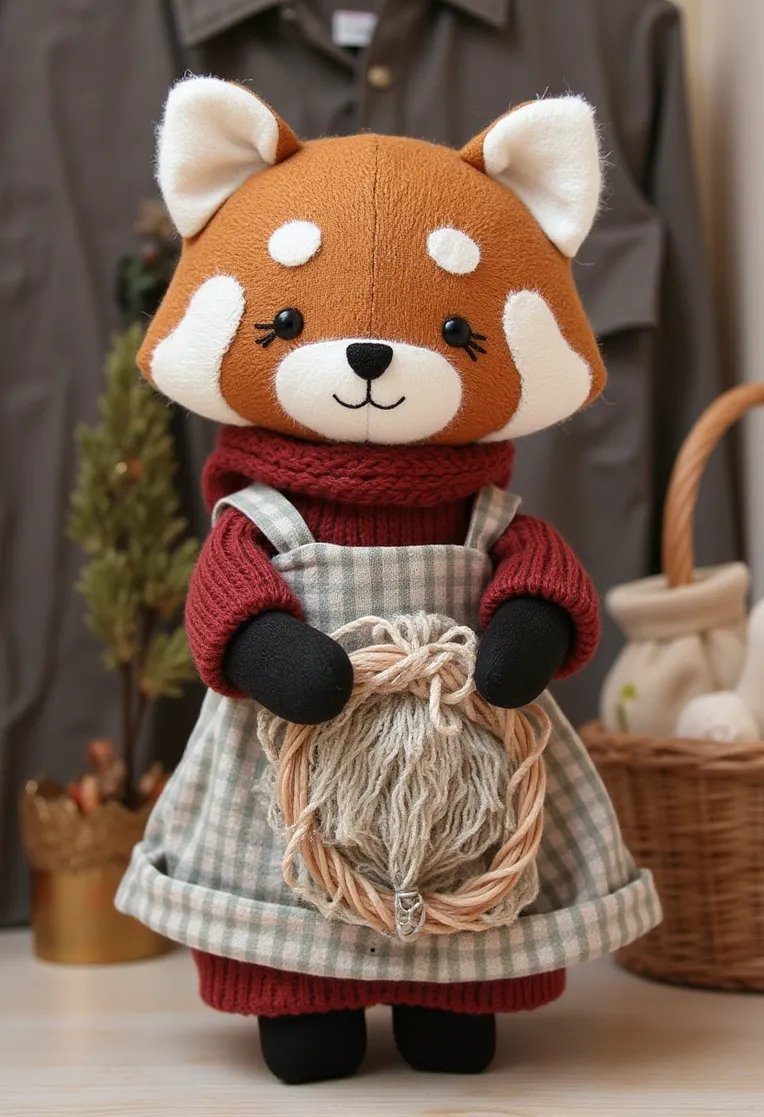 Craft Style,Traditional Painting Media,Girl,LoRA,FLUX.1