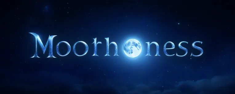 CGI style,Background asset,Object Enhance,LoRA,SDXL