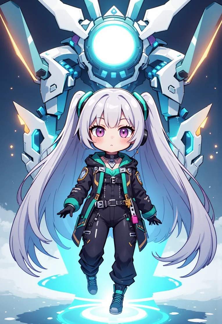 Anime,Anime Style,Girl,LoRA,FLUX.1