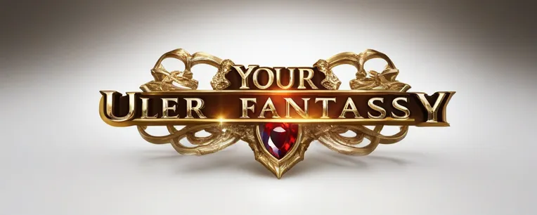 CGI style,Background asset,Object Enhance,LoRA,SDXL