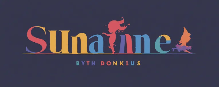 CGI style,Background asset,Object Enhance,LoRA,SDXL