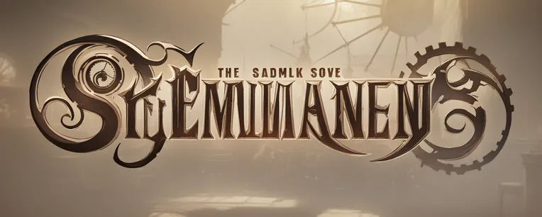 CGI style,Background asset,Object Enhance,LoRA,SDXL