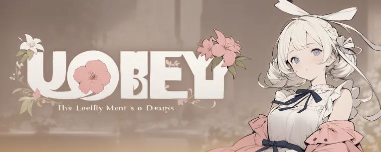 CGI style,Background asset,Object Enhance,LoRA,SDXL