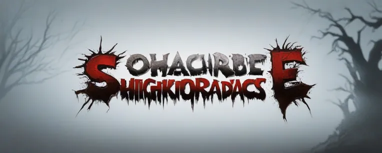 CGI style,Background asset,Object Enhance,LoRA,SDXL