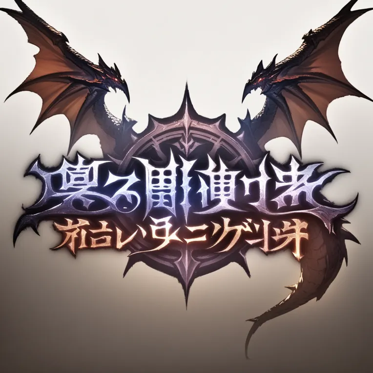 CGI style,Background asset,Object Enhance,LoRA,SDXL