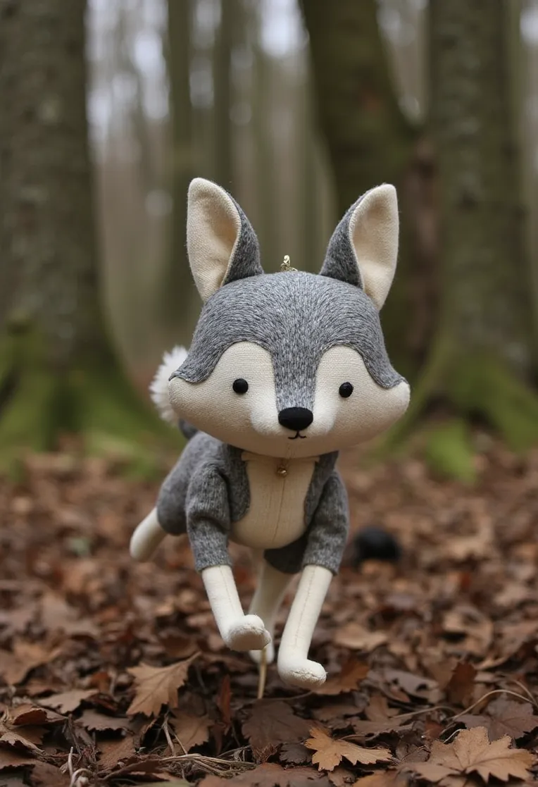 Craft Style,Traditional Painting Media,Girl,LoRA,FLUX.1