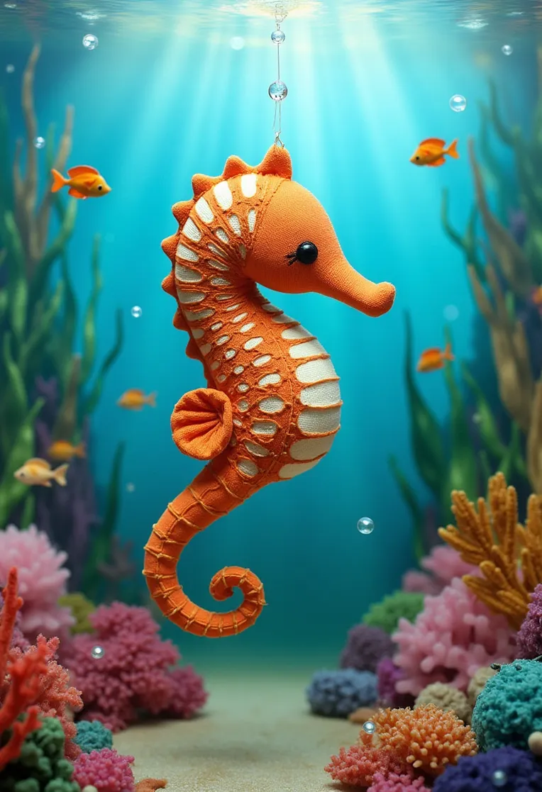 Craft Style,Traditional Painting Media,Girl,LoRA,FLUX.1