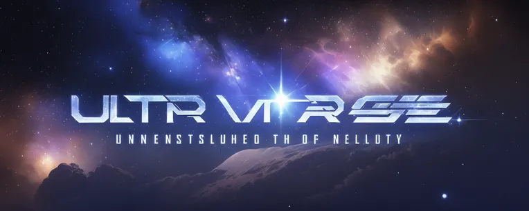 CGI style,Background asset,Object Enhance,LoRA,SDXL