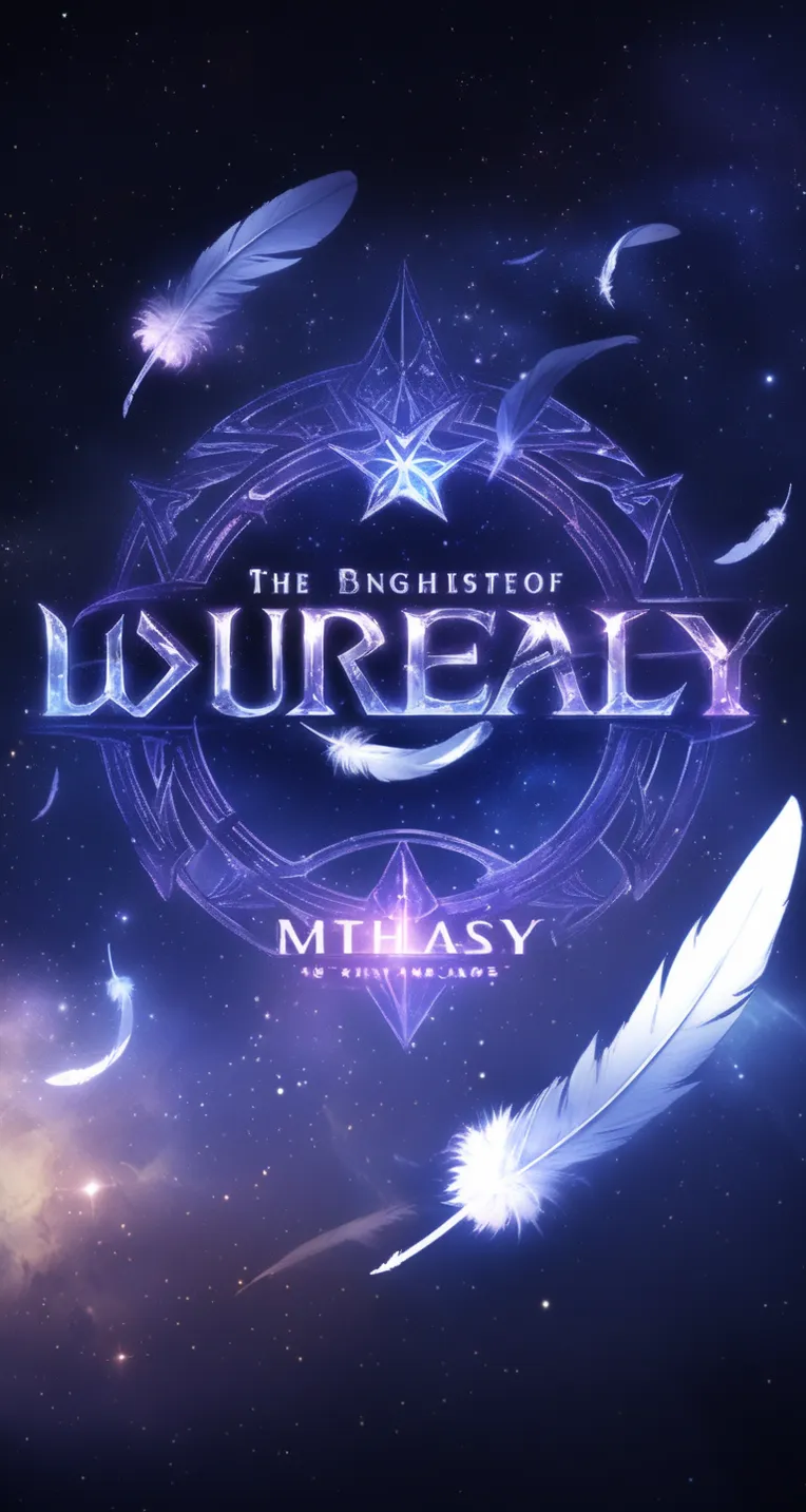 CGI style,Background asset,Object Enhance,LoRA,SDXL