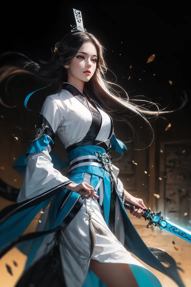 CGI style,Chinese Style,Anime Style,LoRA,SD 1.5