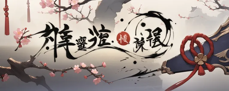 CGI style,Background asset,Object Enhance,LoRA,SDXL