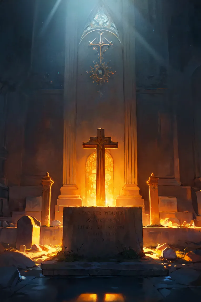 CGI style,Anime Style,Girl,LoRA,SD 1.5