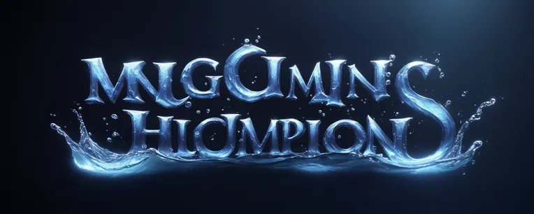 CGI style,Background asset,Object Enhance,LoRA,SDXL