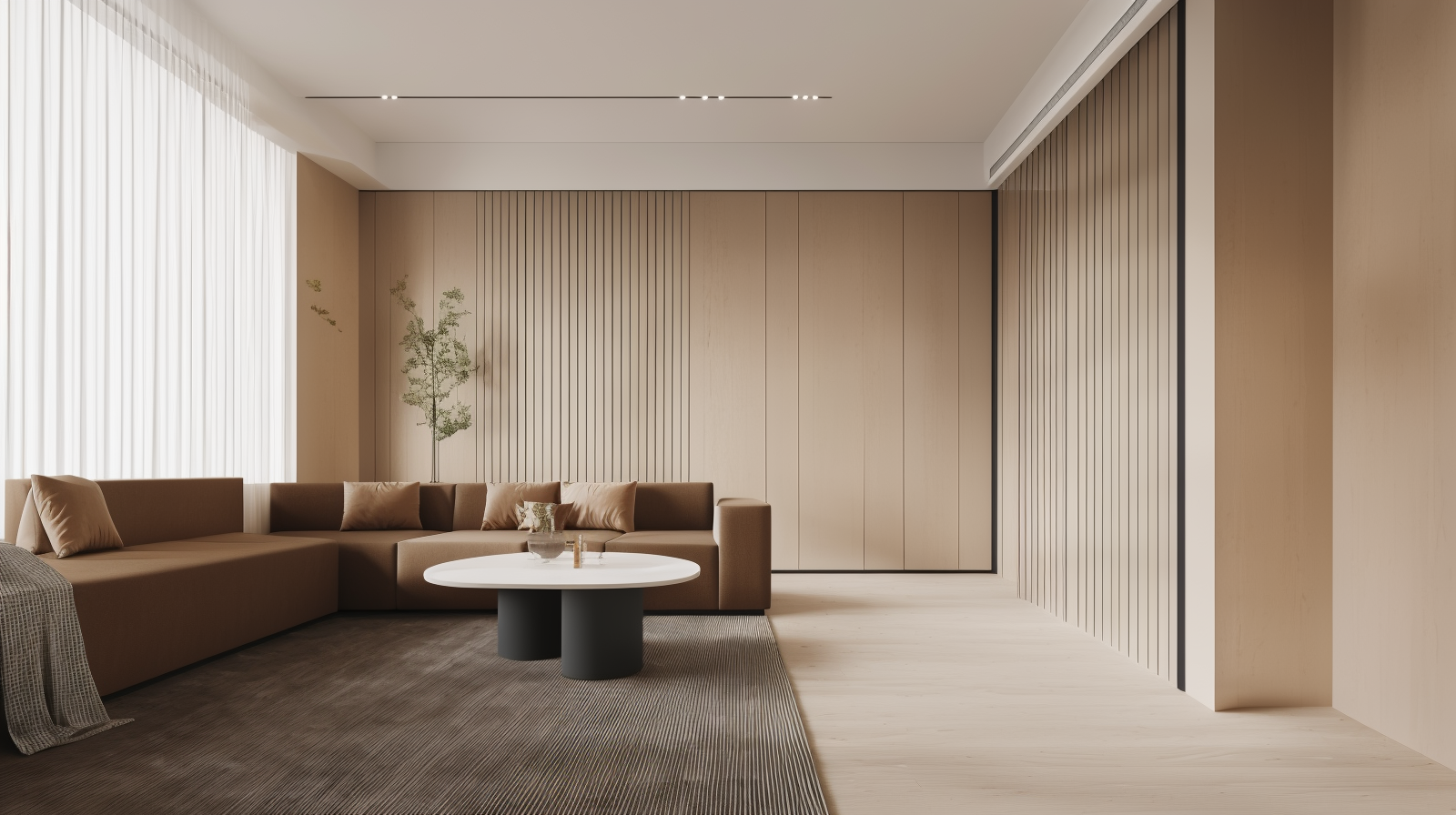 AI绘画-Interior Design | 室内设计通用模型-刘彬彬彬彬彬彬彬-AI绘图-LiblibAI