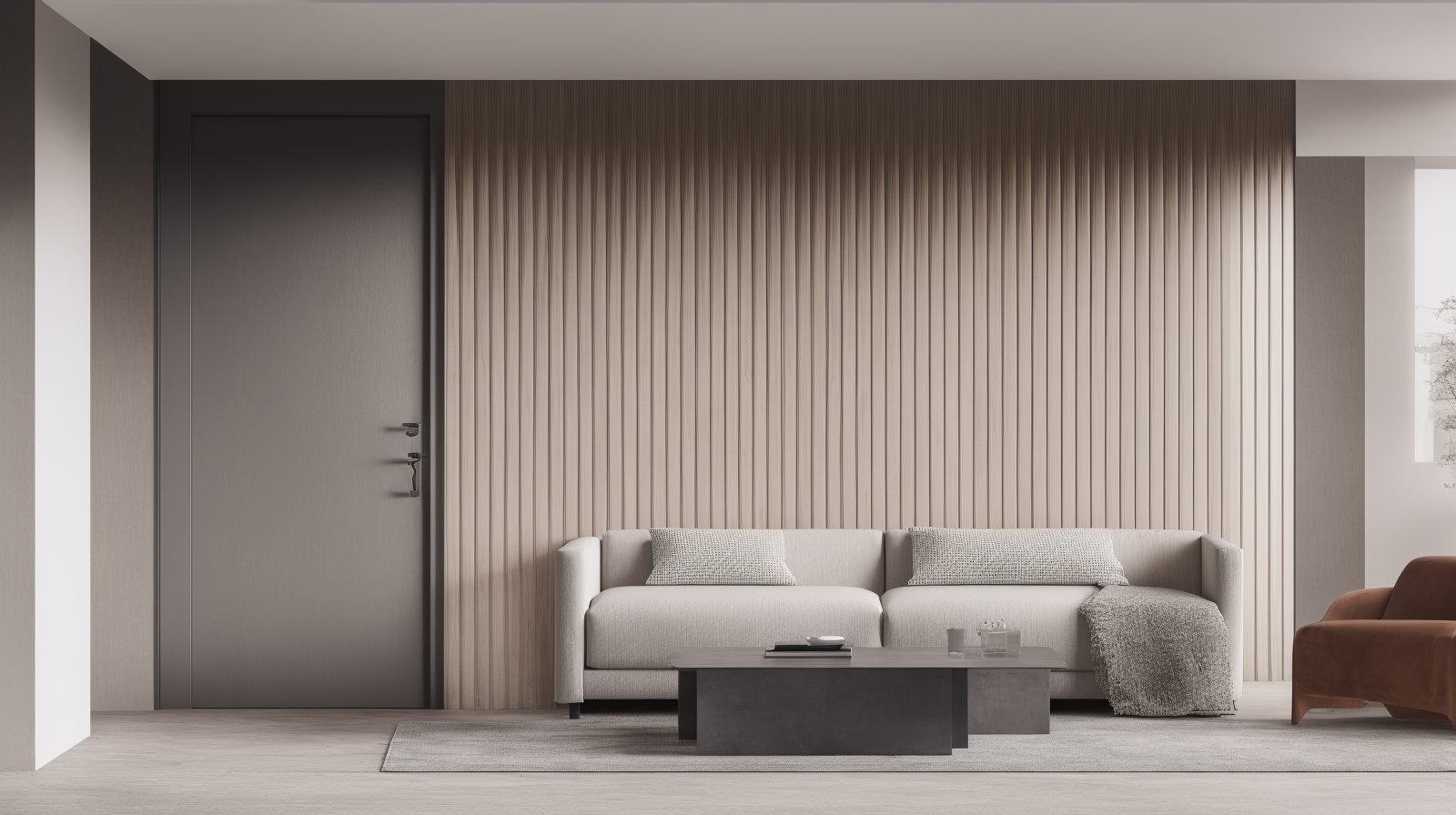 AI绘画-Interior Design | 室内设计通用模型-刘彬彬彬彬彬彬彬-AI绘图-LiblibAI